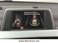 BMW X1 sDrive 18d Aut/NAVI/LED/18"ALUS/AHK Noir - thumbnail 15