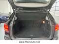 BMW X1 sDrive 18d Aut/NAVI/LED/18"ALUS/AHK Noir - thumbnail 22