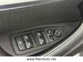 BMW X1 sDrive 18d Aut/NAVI/LED/18"ALUS/AHK Noir - thumbnail 19