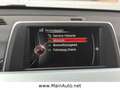 BMW X1 sDrive 18d Aut/NAVI/LED/18"ALUS/AHK Noir - thumbnail 16