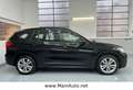BMW X1 sDrive 18d Aut/NAVI/LED/18"ALUS/AHK Noir - thumbnail 6