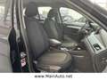 BMW X1 sDrive 18d Aut/NAVI/LED/18"ALUS/AHK Noir - thumbnail 11