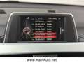 BMW X1 sDrive 18d Aut/NAVI/LED/18"ALUS/AHK Noir - thumbnail 18