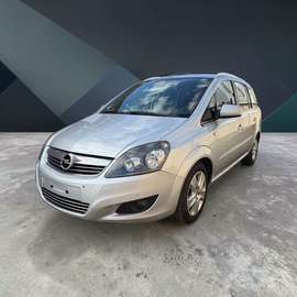 1.7 CDTI Design Edition