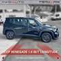 Jeep Renegade Renegade 1.6 Mjt 130 CV Longitude Zwart - thumbnail 5