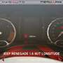 Jeep Renegade Renegade 1.6 Mjt 130 CV Longitude Zwart - thumbnail 12