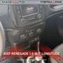 Jeep Renegade Renegade 1.6 Mjt 130 CV Longitude Zwart - thumbnail 13