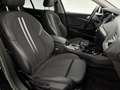 BMW 118 1-serie 118i Executive Edition 141PK | Virtual | S Negro - thumbnail 15