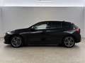 BMW 118 1-serie 118i Executive Edition 141PK | Virtual | S Negro - thumbnail 8