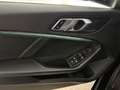 BMW 118 1-serie 118i Executive Edition 141PK | Virtual | S Negro - thumbnail 30
