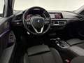 BMW 118 1-serie 118i Executive Edition 141PK | Virtual | S Negro - thumbnail 27