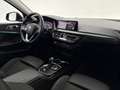BMW 118 1-serie 118i Executive Edition 141PK | Virtual | S Negro - thumbnail 26