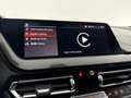 BMW 118 1-serie 118i Executive Edition 141PK | Virtual | S Negro - thumbnail 21