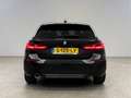 BMW 118 1-serie 118i Executive Edition 141PK | Virtual | S Negro - thumbnail 10