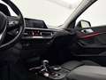 BMW 118 1-serie 118i Executive Edition 141PK | Virtual | S Negro - thumbnail 28
