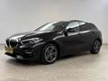 BMW 118 1-serie 118i Executive Edition 141PK | Virtual | S Negro - thumbnail 11