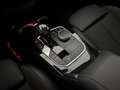 BMW 118 1-serie 118i Executive Edition 141PK | Virtual | S Negro - thumbnail 29