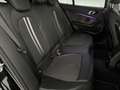 BMW 118 1-serie 118i Executive Edition 141PK | Virtual | S Negro - thumbnail 34