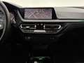 BMW 118 1-serie 118i Executive Edition 141PK | Virtual | S Negro - thumbnail 16