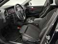BMW 118 1-serie 118i Executive Edition 141PK | Virtual | S Negro - thumbnail 32