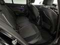 BMW 118 1-serie 118i Executive Edition 141PK | Virtual | S Negro - thumbnail 35