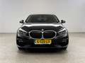 BMW 118 1-serie 118i Executive Edition 141PK | Virtual | S Negro - thumbnail 9