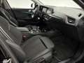 BMW 118 1-serie 118i Executive Edition 141PK | Virtual | S Negro - thumbnail 33