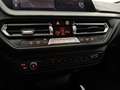 BMW 118 1-serie 118i Executive Edition 141PK | Virtual | S Negro - thumbnail 23