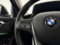 BMW 118 1-serie 118i Executive Edition 141PK | Virtual | S Negro - thumbnail 19