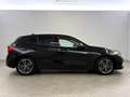 BMW 118 1-serie 118i Executive Edition 141PK | Virtual | S Negro - thumbnail 7
