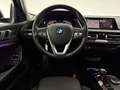 BMW 118 1-serie 118i Executive Edition 141PK | Virtual | S Negro - thumbnail 13