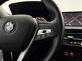 BMW 118 1-serie 118i Executive Edition 141PK | Virtual | S Negro - thumbnail 20