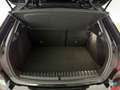 BMW 118 1-serie 118i Executive Edition 141PK | Virtual | S Negro - thumbnail 36