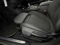 BMW 118 1-serie 118i Executive Edition 141PK | Virtual | S Negro - thumbnail 31