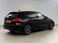 BMW 118 1-serie 118i Executive Edition 141PK | Virtual | S Negro - thumbnail 12
