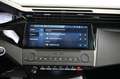 Peugeot 308 1.2 130 e-THP EAT8 Active-Pack LED/CAR-PLAY/SHZ Grün - thumbnail 18