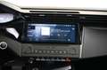 Peugeot 308 1.2 130 e-THP EAT8 Active-Pack LED/CAR-PLAY/SHZ Grün - thumbnail 22