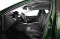 Peugeot 308 1.2 130 e-THP EAT8 Active-Pack LED/CAR-PLAY/SHZ Grün - thumbnail 26