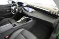 Peugeot 308 1.2 130 e-THP EAT8 Active-Pack LED/CAR-PLAY/SHZ Grün - thumbnail 34