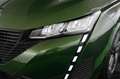Peugeot 308 1.2 130 e-THP EAT8 Active-Pack LED/CAR-PLAY/SHZ Grün - thumbnail 9