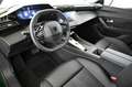 Peugeot 308 1.2 130 e-THP EAT8 Active-Pack LED/CAR-PLAY/SHZ Grün - thumbnail 12