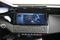 Peugeot 308 1.2 130 e-THP EAT8 Active-Pack LED/CAR-PLAY/SHZ Grün - thumbnail 19
