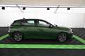 Peugeot 308 1.2 130 e-THP EAT8 Active-Pack LED/CAR-PLAY/SHZ Grün - thumbnail 8