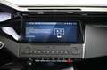 Peugeot 308 1.2 130 e-THP EAT8 Active-Pack LED/CAR-PLAY/SHZ Grün - thumbnail 20