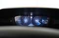 Peugeot 308 1.2 130 e-THP EAT8 Active-Pack LED/CAR-PLAY/SHZ Grün - thumbnail 33