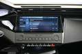 Peugeot 308 1.2 130 e-THP EAT8 Active-Pack LED/CAR-PLAY/SHZ Grün - thumbnail 16
