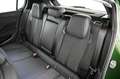 Peugeot 308 1.2 130 e-THP EAT8 Active-Pack LED/CAR-PLAY/SHZ Grün - thumbnail 25