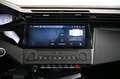Peugeot 308 1.2 130 e-THP EAT8 Active-Pack LED/CAR-PLAY/SHZ Grün - thumbnail 21