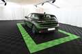 Peugeot 308 1.2 130 e-THP EAT8 Active-Pack LED/CAR-PLAY/SHZ Grün - thumbnail 6