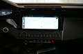 Peugeot 308 1.2 130 e-THP EAT8 Active-Pack LED/CAR-PLAY/SHZ Grün - thumbnail 13
